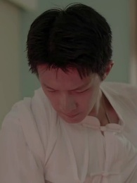 ตอนที่ 24 - ศรัทธาของหมอ