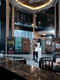 Episodio 45 - Diez Años de Destello, un Amor Equivocado