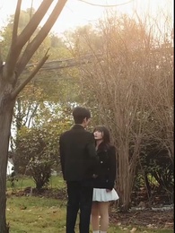 Nací Mala - Episode 50