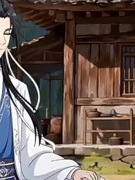 My Daughter Made Me a Legend - Episode 27