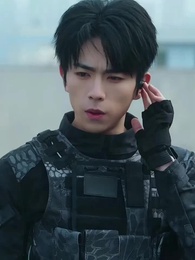 Episodio 58 - Nací Mala