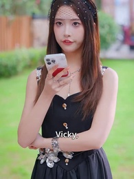 Episode 55 - The Patchwork Family