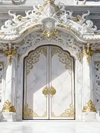 Episode 68 - My Daughter Made Me a Legend