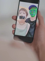 ตอนที่ 73 - ศรัทธาของหมอ