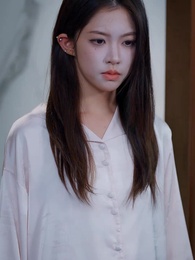 The Patchwork Family - Episode 52