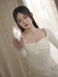 [Lồng Tiếng]Tro Tàn Sau Đêm Dài - Episode 33