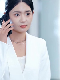 [พากย์ไทย] กลับมาพบรัก - Episode 55