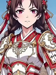 My Daughter Made Me a Legend - Episode 28