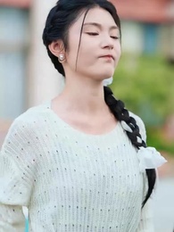 Cuando la Traición la Liberó - Episode 8