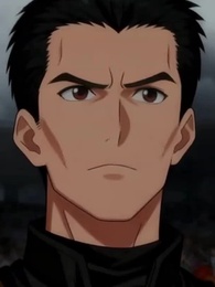 開局被棄:我覺醒如意金箍棒 - Episode 33