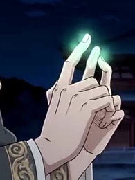 Episode 5 - My Daughter Made Me a Legend