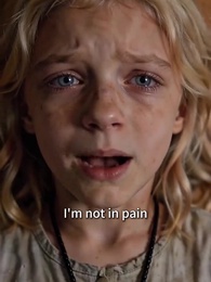 Episode 3 - The Deadly Honesty Necklace