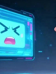 開局被棄:我覺醒如意金箍棒 - Episode 7