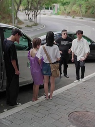 ศรัทธาของหมอ - Episode 67