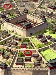 Episode 58 - My Daughter Made Me a Legend