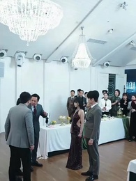 Nací Mala - Episode 37