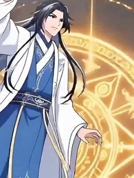 Episode 81 - My Daughter Made Me a Legend