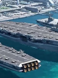 [Doppiato]L'Ultimo  Guardiano - Episode 78