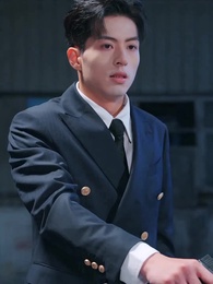 Episode 60 - The Patchwork Family