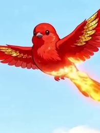 開局被棄:我覺醒如意金箍棒 - Episode 89