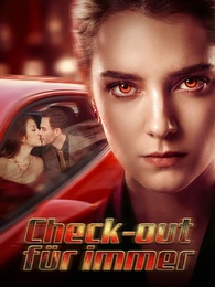 [Synchron]Check-out für immer