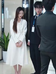 Nací Mala - Episode 11