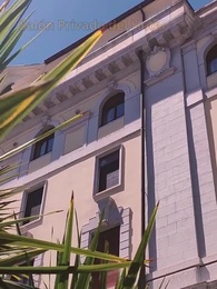 Volver,para Salvarla - Episode 19