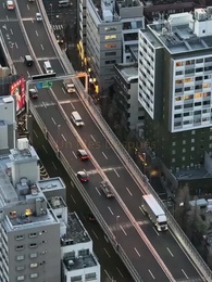 Volver,para Salvarla - Episode 57