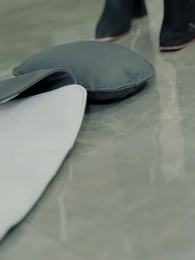 Volver,para Salvarla - Episode 48