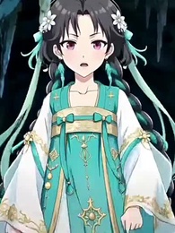 My Daughter Made Me a Legend - Episode 49