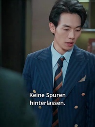 Episode 34 - Das verborgene Imperium der Hausfrau