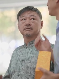 ตอนที่ 30 - ศรัทธาของหมอ