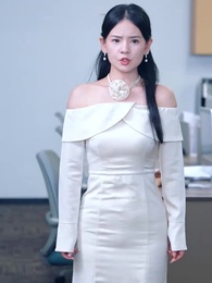 ตอนที่ 19 - [พากย์ไทย] กลับมาพบรัก