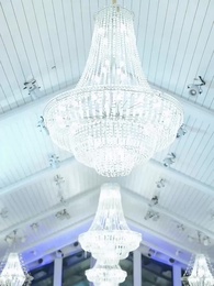 Episodio 27 - Nací Mala