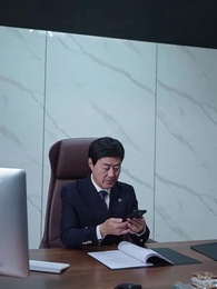 Bölüm 74 - Kayıp Kalbin Peşinde