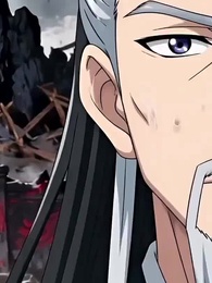 Episode 54 - My Daughter Made Me a Legend