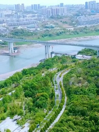 ศรัทธาของหมอ - Episode 70