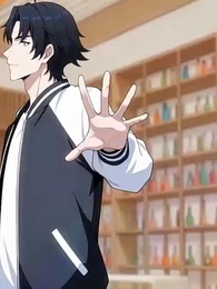 Episodio 37 - Soy Domador de la Bestia Primogénita