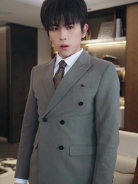 Episodio 44 - Nací Mala