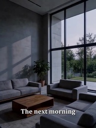 Episode 13 - The Substitute Mother