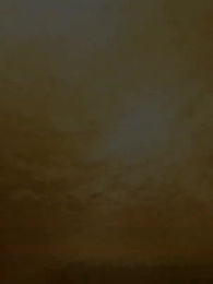 Episode 3 - Rebirth of the Golden Staff