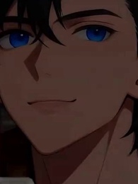 Rebirth of the Golden Staff - Episode 91