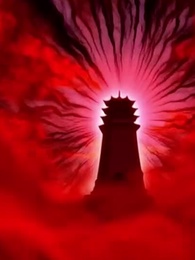 Episode 77 - Rebirth of the Golden Staff