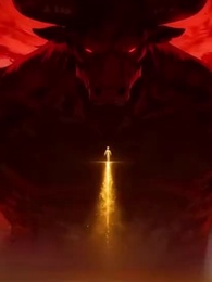 Rebirth of the Golden Staff - Episode 92