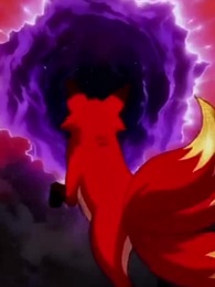 Episode 86 - Rebirth of the Golden Staff