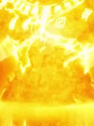 Episode 85 - Rebirth of the Golden Staff