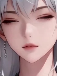 Rebirth of the Golden Staff - Episode 47