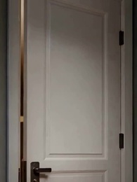 The Substitute Mother - Episode 10