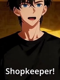 Episode 8 - Rebirth of the Golden Staff