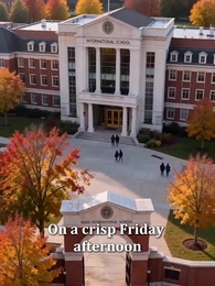 Episode 23 - The Substitute Mother